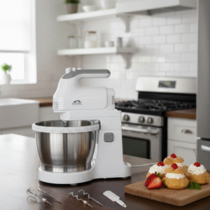 Freepik i want it in a kitchen