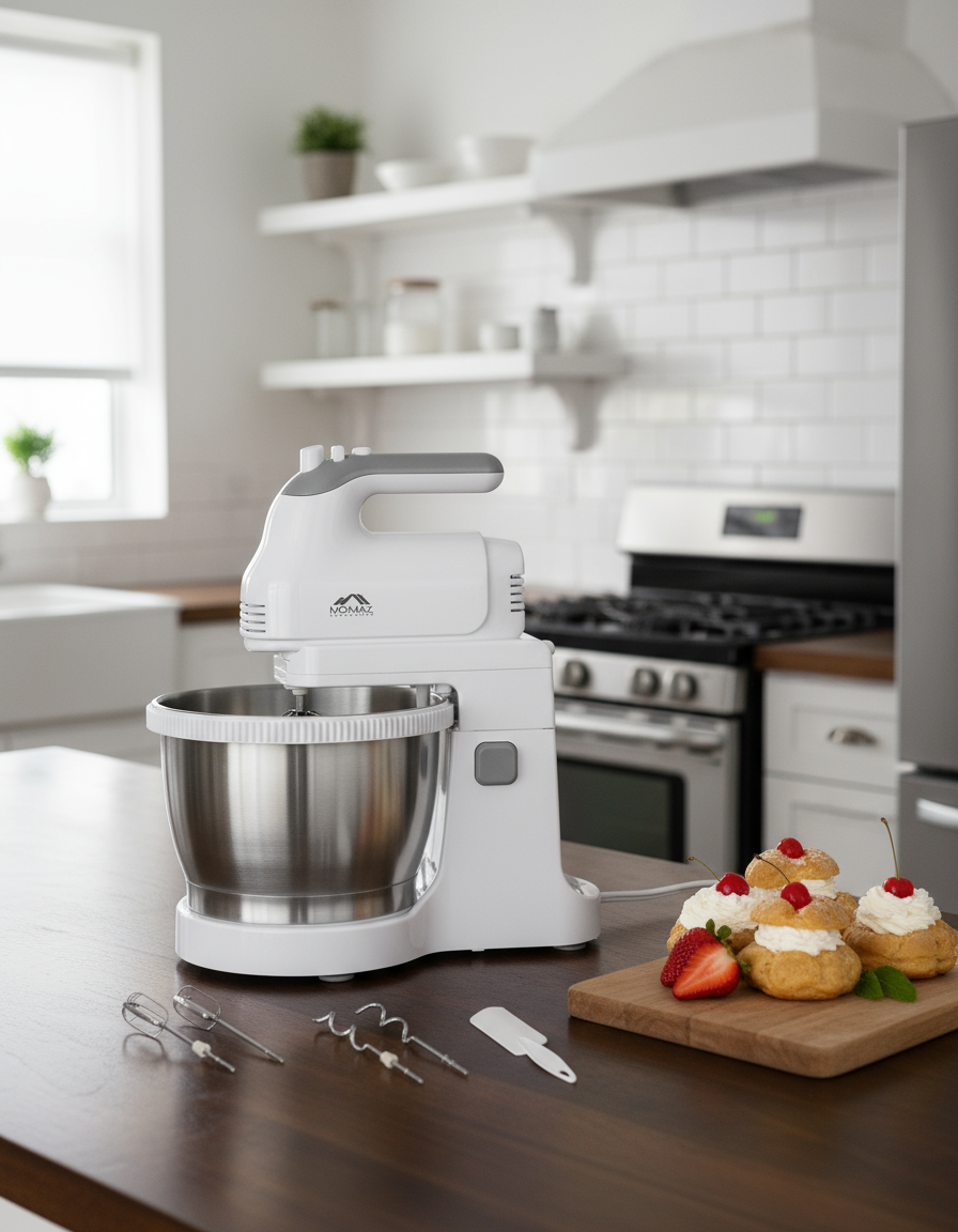 Freepik i want it in a kitchen