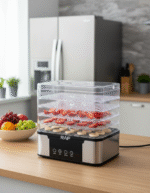 freepik__i-want-it-in-a-kitchen__78409 Freepik i want it in a kitchen