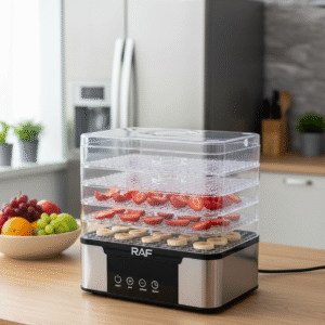 Freepik i want it in a kitchen