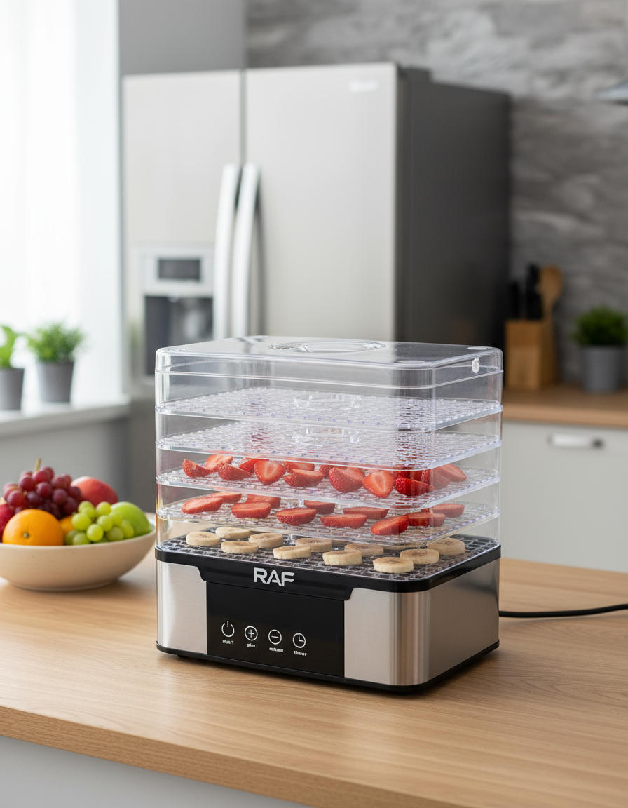 Freepik i want it in a kitchen