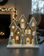 Freepik i want the lamp in img1to be replaced by the lamp