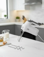 freepik__i-want-the-spiral-whisk-to-be-in-a-different-place__41917 Freepik i want the spiral whisk to be in a different place