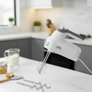Freepik i want the spiral whisk to be in a different place