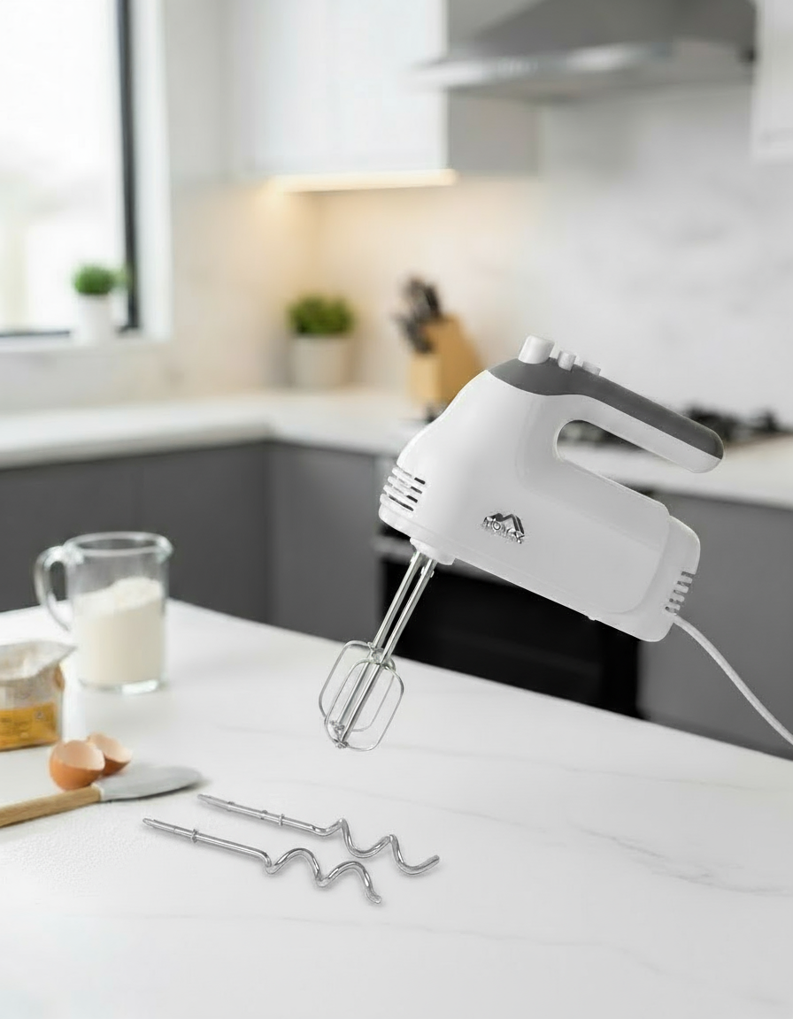 Freepik i want the spiral whisk to be in a different place