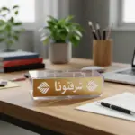 Acrylic-Tissue-Storage-Box1 Acrylic Tissue Storage Box1