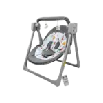 Baby-Electric-Swing Baby Electric Swing