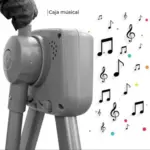 Baby-Electric-Swing2 Baby Electric Swing2