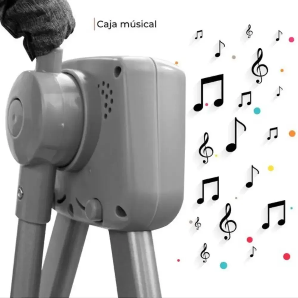 Baby-Electric-Swing2 Baby Electric Swing2