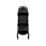 BabyLove Lightweight Baby Stroller with Canopy