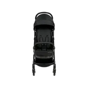 BabyLove Lightweight Baby Stroller with Canopy