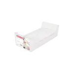 Baroness 10pcs Egg Organizer