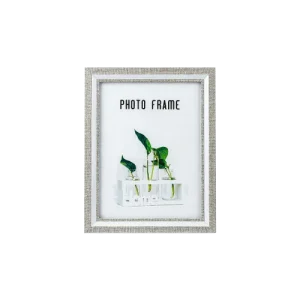 Beige Style Decorative Photo Frame 15x20 cm