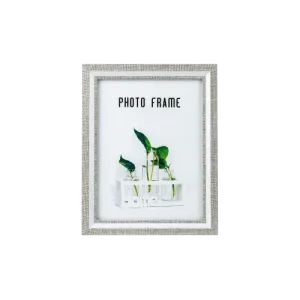 Beige Style Decorative Photo Frame 20x25 cm