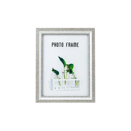 Beige-Style-Decorative-Photo-Frame-20x25-cm Beige Style Decorative Photo Frame 20x25 cm