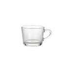 Clear-Coffee-Cup-Handle Clear Coffee Cup Handle