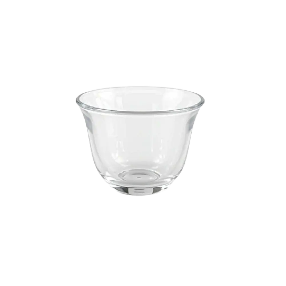 Clear-Coffee-Cup Clear Coffee Cup