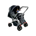 ComfortFold-Baby-Stroller-with-Canopy-&-Toy ComfortFold Baby Stroller with Canopy & Toy