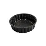 Dosthoff-26-cm-Black-Granite-Non-Stick-Bundt-Cake-Pan Dosthoff 26 cm Black Granite Non Stick Bundt Cake Pan