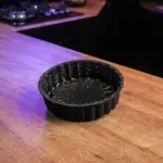 Dosthoff-26-cm-Black-Granite-Non-Stick-Bundt-Cake-Pan1 Dosthoff 26 cm Black Granite Non Stick Bundt Cake Pan1