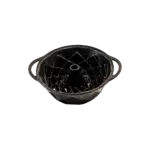 Dosthoff-26-cm-Black-Granite-Non-Stick-Tart-&-Cake-Pan Dosthoff 26 cm Black Granite Non Stick Tart & Cake Pan