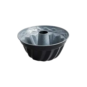 Dosthoff Granite Non Stick Bundt Cake Pan 27 cm