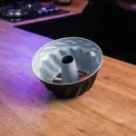 Dosthoff Granite Non Stick Bundt Cake Pan 27 cm1