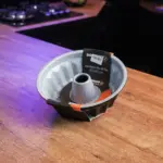 Dosthoff-Premium-Aluminum-Bundt-Cake-Pan-27×8.5-cm-Marble-Coating1 Dosthoff Premium Aluminum Bundt Cake Pan 27×8.5 cm Marble Coating1