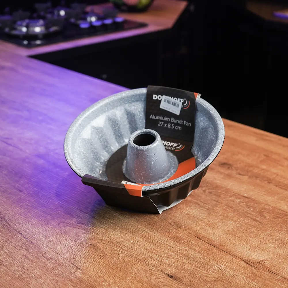Dosthoff-Premium-Aluminum-Bundt-Cake-Pan-27×8.5-cm-Marble-Coating1 Dosthoff Premium Aluminum Bundt Cake Pan 27×8.5 cm Marble Coating1