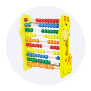 Educational Toys