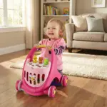 Elantra Baby Walker1