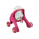 Elantra Baby Walker2