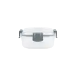 Freshlife-0.3L-Trasparent-Squared-Storage-Box Freshlife 0.3L Trasparent Squared Storage Box