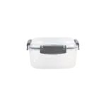 Freshlife 1L Trasparent Storage Box