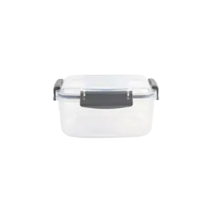 Freshlife 1L Trasparent Storage Box