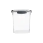 Freshlife 2L Trasparent Storage Box