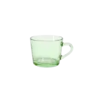 Green-Coffee-Cup-Handle Green Coffee Cup Handle