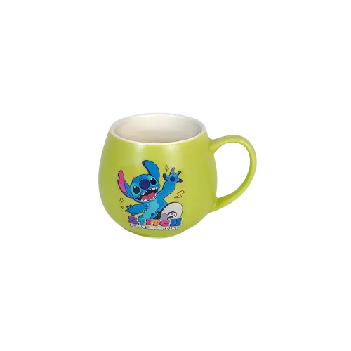 Green-Stitch-Skate-Cup Green Stitch Skate Cup