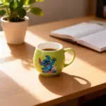 Green-Stitch-Skate-Cup1 Green Stitch Skate Cup1