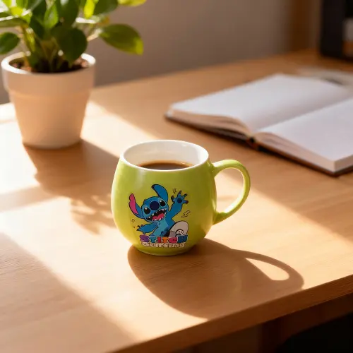 Green-Stitch-Skate-Cup1 Green Stitch Skate Cup1