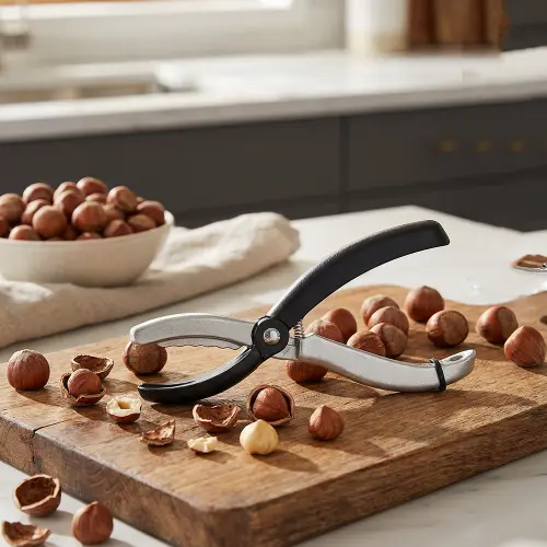 Heavy Duty Chestnut & Nut Cutter Tool1