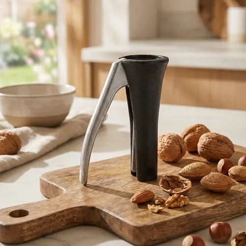 Heavy Duty Metal Nutcracker1