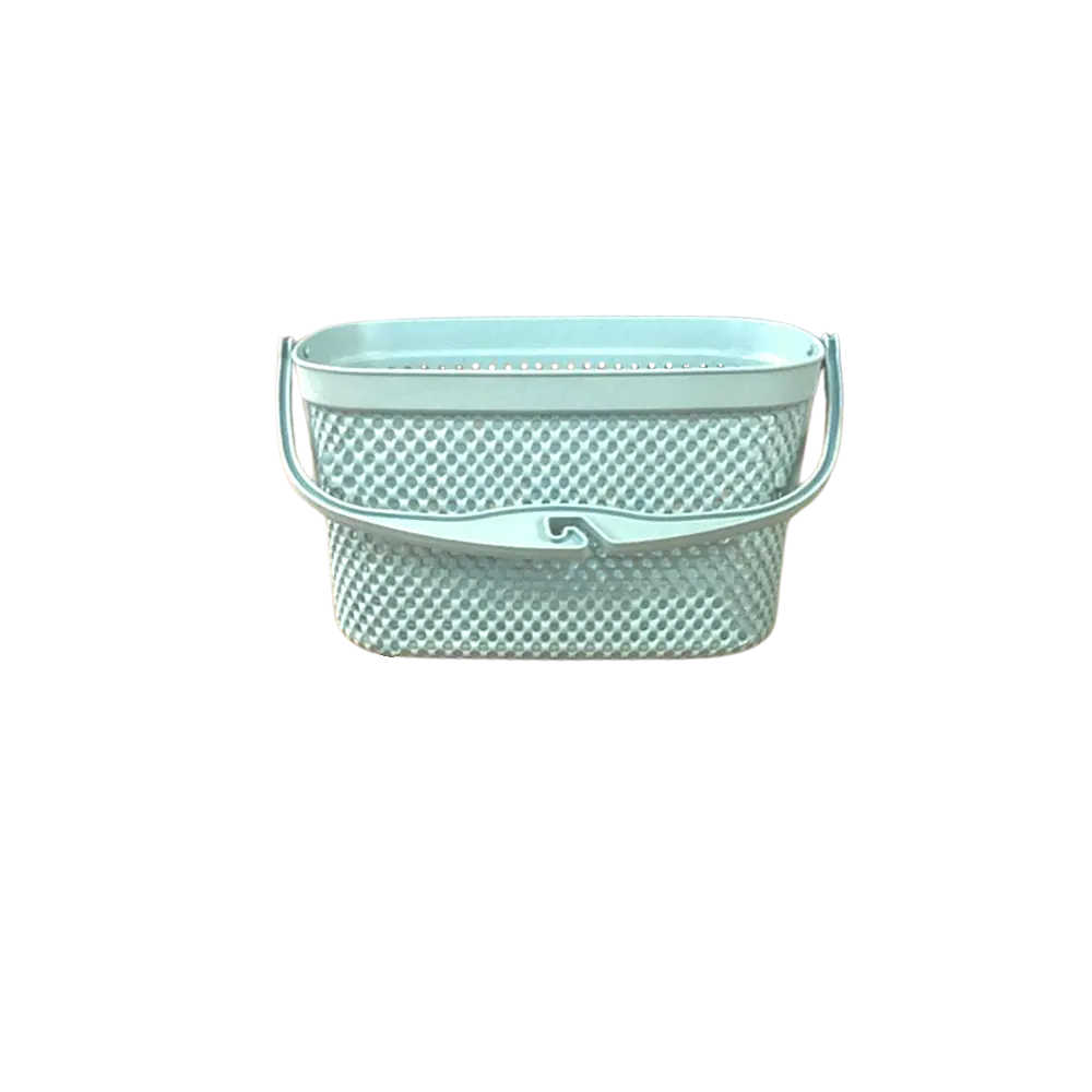 Hobby-Life-Rattan-3L-Green-Basket-for-laundry-tweezers Hobby Life Rattan 3L Green Basket for laundry tweezers