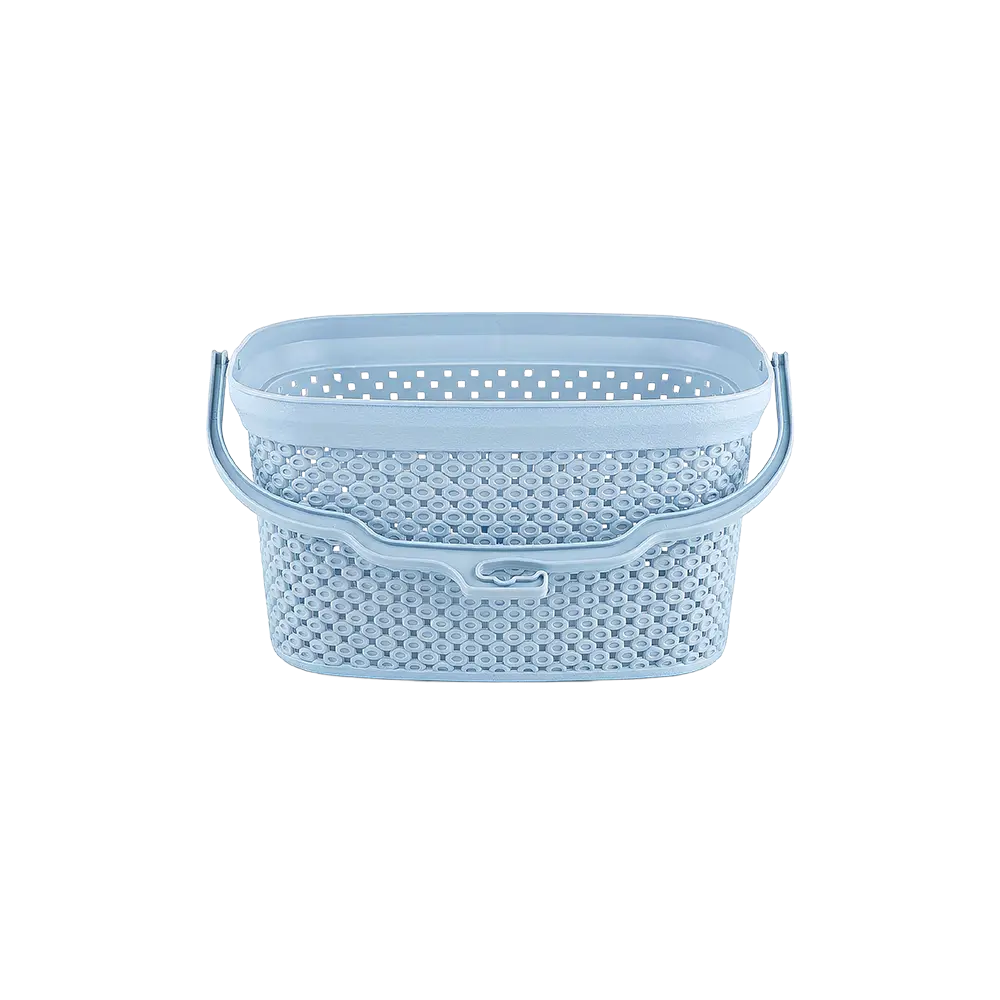 Hobby-Life-Rattan-Blue-Basket-designed-for-organizing-laundry-tweezers Hobby Life Rattan Blue Basket designed for organizing laundry tweezers