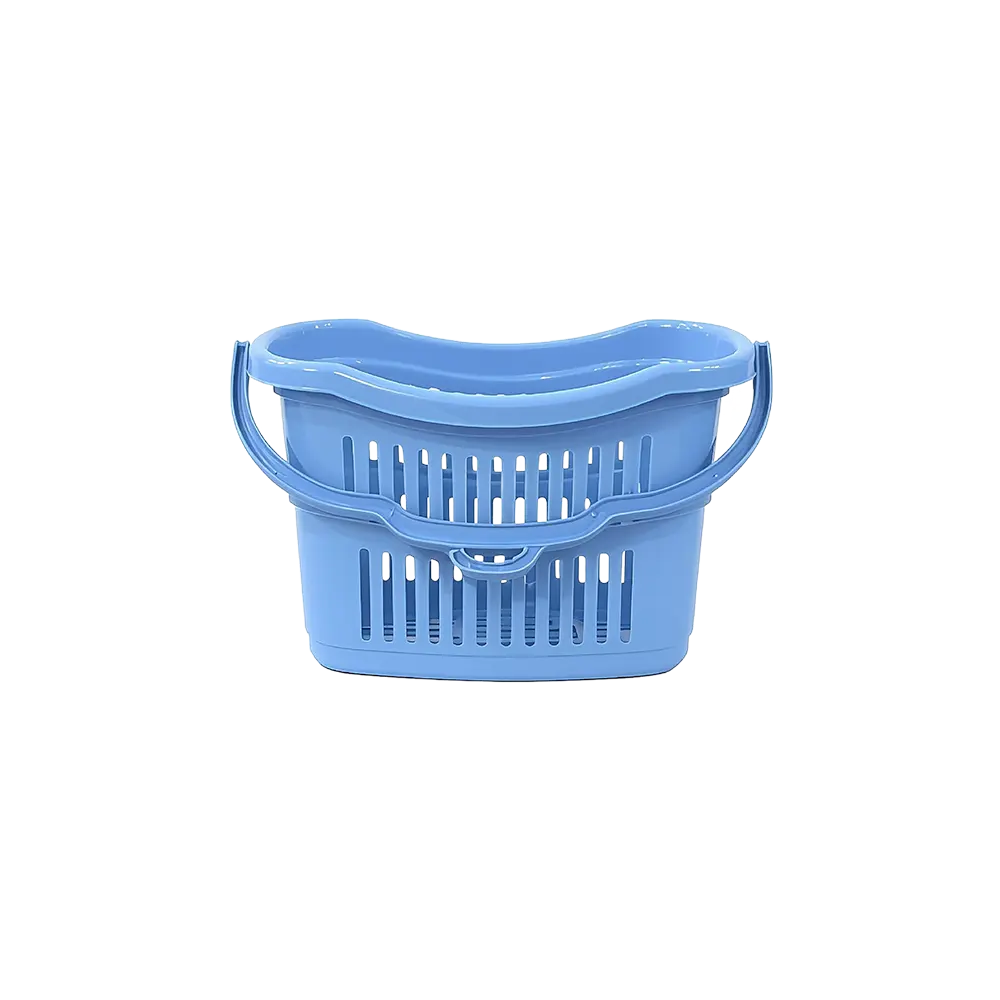 Hobby-Life-Rattan-Blue-Basket-for--laundry-tweezers Hobby Life Rattan Blue Basket for laundry tweezers