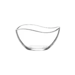 Lav 1.88L Vira Glass Salad Bowl