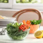 Lav-1.88L-Vira-Glass-Salad-Bowl1 Lav 1.88L Vira Glass Salad Bowl1