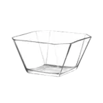 Lav 1.9L Karen Glass Salad Bowl