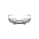 Lav 2.6L Tokyo Glass Salad Bowl