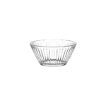 Lav 6pcs 215ml Hestia Glass Breakfast Bowl